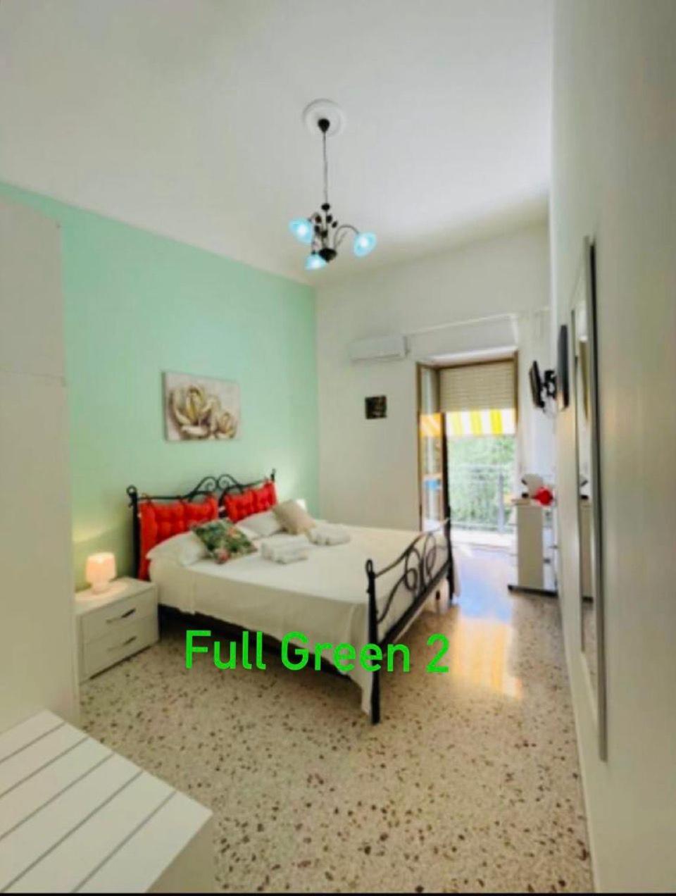 Hotel Cialoma Marina di Camerota Esterno foto